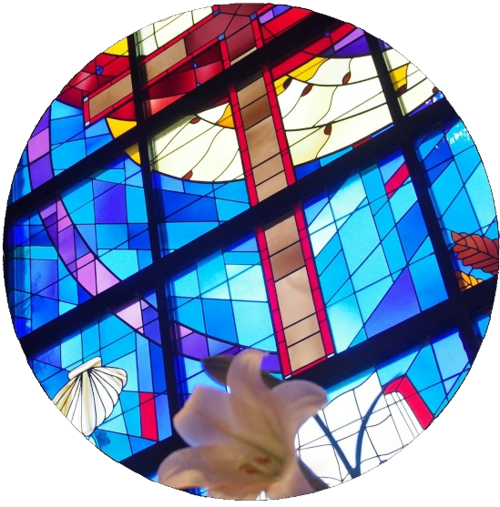 Current livestream or livestream channel